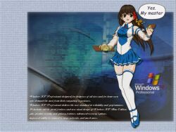  os-tan tagme windows xp 