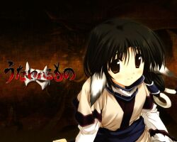  eruruw tagme utawarerumono 