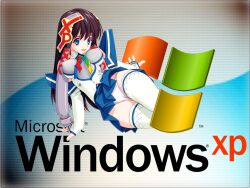  os-tan tagme windows xp 