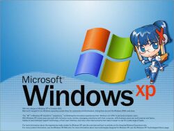  hirai_yukio kakuaki os-tan windows xp 