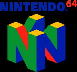  low_res nintendo nintendo_64 