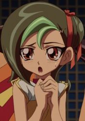  mizuki_kotori_(yugioh_zexal) tagme yu-gi-oh! yugioh_zexal 