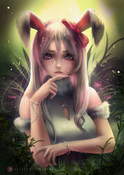  axsens bunny_girl tagme 