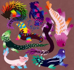  2023 3_toes alternate_rainbow_pride_colors ambiguous_gender aromantic_pride_colors asexual_pride_colors back_spines big_tail bisexual_pride_colors black_body black_eyes black_horn black_scales black_tail blue_body blue_horn blue_lizard_(rain_world) blue_scales blue_tail brown_background caramel_lizard_(rain_world) closed_eyes colored cyan_lizard_(rain_world) digital_media_(artwork) empty_eyes eye_contact featureless_crotch feet feral fin front_view full-length_portrait green_body green_lizard_(rain_world) green_scales green_tail group hi_res horn horn_markings huge_tail larger_ambiguous larger_feral leg_markings lesbian_pride_colors lgbt_pride lgbt_pride_month lizard lizard_(rain_world) long_tail looking_at_another markings midair monotone_horn multi_tone_tail multicolored_body multicolored_horn multicolored_markings multicolored_scales multicolored_tail open_mouth open_smile orange_body orange_lesbian_pride_colors orange_scales orange_tail pansexual_pride_colors pink_body pink_eyes pink_lizard_(rain_world) pink_scales pink_tail pink_tongue portrait pride_color_body pride_color_markings pride_color_scales pride_color_tail pride_colors purple_body purple_eyes purple_scales purple_tail quadruped rain_world rainbow_body rainbow_pride_colors rainbow_scales rear_view red_body red_lizard_(rain_world) red_scales reptile ring_(marking) scales scalie side_view simple_background size_difference smaller_ambiguous smaller_feral smile snout socks_(marking) spines standing strawberry_lizard_(rain_world) tail tail_fin tail_markings tamymew tapering_tail teal_body teal_scales teeth thick_tail three-quarter_view toes tongue tongue_out transgender_pride_colors two_tone_horn two_tone_tail videocult vincian_pride_colors white_body white_eyes white_horn white_scales white_tail yellow_body yellow_horn yellow_lizard_(rain_world) yellow_scales yellow_tail 