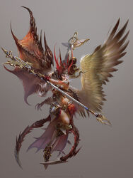  tagme wings yu_cheng_hong 