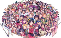  absolutely_everyone ain_gide alen_(suikoden) anji_(suikoden) antonio_(suikoden) apple_(suikoden) armor barbarossa_rugner black_(suikoden) blackman_(suikoden) breasts camille_(suikoden) chandler_(suikoden) chapman_(suikoden) cleo_(suikoden) clive_(suikoden) closed_mouth crowley_(suikoden) dwarf_elder_(suikoden) eikei_(suikoden) eileen_(suikoden) elf_elder_(suikoden) esmeralda_(suikoden) everyone flik_(suikoden) fu_su_lu fukien_(suikoden) fuma_(suikoden) futch_(suikoden) gaspar_(suikoden) gen_(suikoden) gensou_suikoden gensou_suikoden_i georg_prime georges_(suikoden) giovanni_(suikoden) grady_(suikoden) gremio_(suikoden) grenseal_(suikoden) griffith_(suikoden) hanzo_(suikoden) hellion_(suikoden) highres hix_(suikoden) hugo_(suikoden_i) humphrey_mintz ivanov_(suikoden) jabba_(suikoden) jeane_(suikoden) joshua_levenheit juppo_(suikoden) kage_(suikoden) kai_(suikoden) kamandol_(suikoden) kanaan_(suikoden) kanak_(suikoden) kasim_hazil kasios_(suikoden) kasumi_(suikoden) kessler_(suikoden) kilawher_schulen kimberley_(suikoden) kirke_(suikoden) kirkis_(suikoden) kraze_miles kreutz_(suikoden) krin_(suikoden) kun_to kuromimi_(suikoden) kwanda_rosman ledon_(suikoden) leknaat leon_silverberg leonardo_(suikoden) lepant_(suikoden) lester_(suikoden) liukan_(suikoden) long_hair looking_at_viewer lorelai_(suikoden) lotte_(suikoden) luc_(suikoden) maas_(suikoden) mace_(suikoden) marco_(suikoden) marie_(suikoden) mathiu_silverberg maxmillian_(suikoden) medium_hair meese_(suikoden) meg_(suikoden) melodye_(suikoden) milia_(suikoden) milich_oppenheimer mina_(suikoden) moose_(suikoden) morgan_(suikoden) mose_(suikoden) multiple_girls neclord_(suikoden) odessa_silverberg onil_(suikoden) open_mouth pahn_(suikoden) pesmerga_(suikoden) qlon_(suikoden) quincy_(suikoden) rock_(suikoden) ronnie_bell rubi_(suikoden) sakai_(motomei) sanchez_(suikoden) sancho_(suikoden) sansuke_(suikoden) sarah_(suikoden_i) sergei_(suikoden) sheena_(suikoden) short_hair simple_background smile sonya_schulen stallion_(suikoden) star_dragon_sword sydonia_(suikoden) sylvina_(suikoden) taggart_(suikoden) tai_ho ted_(suikoden) templeton_(suikoden) tengaar_(suikoden) teo_mcdohl tesla_(suikoden) tir_mcdohl valeria_(suikoden) varkas_(suikoden) viki_(suikoden) viktor_(suikoden) vincent_de_boule warren_(suikoden) white_background window_(suikoden) windy_(suikoden) yam_koo yuber_(suikoden) zen_(suikoden) zorak_(suikoden) 