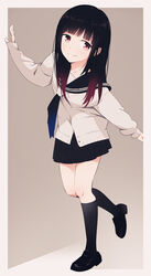  asou_(asabu202) seifuku tagme 