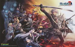  alisa_reinford altina_orion ash_carbide crow_armbrust eiyuu_densetsu:_sen_no_kiseki_4 eliot_craig emma_millstein fie_claussell gaius_worzel juna_crawford jusis_albarea kurt_vander laura_s_arseid machias_regnitz millium_orion musse_egret rean_schwarzer 