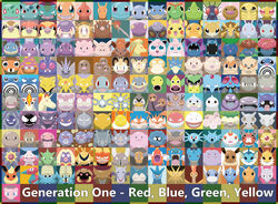  :d abra aerodactyl alakazam arbok arcanine articuno beedrill bellsprout bird black_eyes blastoise border bulbasaur butterfree caterpie chansey charizard charmander charmeleon clefable clefairy closed_eyes cloyster copyright_name creature cubone dewgong diglett ditto dodrio doduo dragonair dragonite dratini drowzee dugtrio eevee ekans electabuzz electrode english_text exeggcute exeggutor face fangs farfetch&#039;d fearow feline flareon gastly gengar geodude ghost gloom golbat goldeen golduck golem_(pokemon) graveler grimer growlithe gyarados haunter hitmonchan hitmonlee horn horns horsea hypno ivysaur jigglypuff jolteon jynx kabuto_(pokemon) kabutops kadabra kakuna kangaskhan kingler koffing krabby lapras legendary_pokemon lickitung looking_at_viewer machamp machoke machop magikarp magmar magnemite magneton mankey marowak meowth metapod mew mewtwo moltres mr._mime muk multicolored_border nidoking nidoqueen nidoran nidoran_(female) nidoran_(male) nidorina nidorino ninetales no_humans oddish omanyte omastar onix open_mouth paras parasect persian pidgeot pidgeotto pidgey pikachu pinsir pokemon pokemon_(creature) poliwag poliwhirl poliwrath ponyta porygon primeape psyduck raichu rapidash raticate rattata rhydon rhyhorn sandshrew sandslash scyther seadra seaking seel shawn_flowers shellder slowbro slowpoke smile snorlax spearow squirtle starmie staryu tangela tauros tentacool tentacruel transformed_ditto vaporeon venomoth venonat venusaur victreebel vileplume voltorb vulpix wartortle weedle weepinbell weezing wigglytuff zapdos zubat 