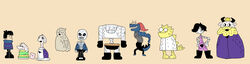  akishiberian alphys animated_skeleton anthro aquatic_dragon armor asgore_dreemurr asriel_dreemurr beard big_eyes black_bottomwear black_clothing black_eyes black_hair black_pants blonde_beard blonde_facial_hair blue_clothing blue_shirt blue_t-shirt blue_topwear bone boss_monster_(undertale) bottomwear bovid caprine ceratopsian clothing coach_z coat crossover dinosaur dragon dress extinct eyewear facial_hair female floating_head frisk_(undertale) fur ghost glasses goat group hair hi_res homestar_runner homestar_runner_(character) homsar horn human humanoid machine male male/female mammal marine metallic_body mettaton_ex monster mythological_creature mythological_scalie mythology napstablook ornithischian pants papyrus_(undertale) pattern_clothing pattern_shirt pattern_topwear prehistoric_species pupils purple_clothing purple_dress red_hair reptile robot robot_humanoid sans_(undertale) scales scalie shirt skeleton spirit striped_clothing striped_shirt striped_topwear stripes strong_bad strong_mad strong_sad t-shirt tan_body tan_skin the_cheat the_king_of_town topwear toriel triceratops trogdor undead undertale undertale_(series) undyne waddling_head white_body white_fur white_pupils yellow_body yellow_scales 