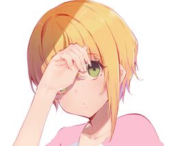  miyamoto_frederica soya_(torga) tagme the_idolm@ster the_idolm@ster_cinderella_girls 