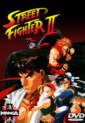  anime bandana bandana blood cammy_white cap capcom chun-li karate ken_masters m_bison movie murase_shuko muscle ryu ryuu_(street_fighter) street_fighter street_fighter_ii vega 