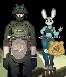 BBooru / arzy_parzy