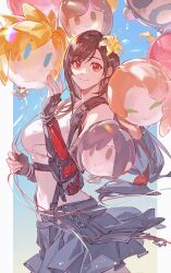 BBooru / yuffie_kisaragi