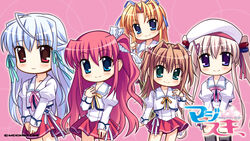  amatsu_touko chibi marginal_skip misagiri_kanade miyazaki_yukina moonstone neithright_heithlover seifuku sheila_el_elise wallpaper 