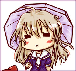  choi_myenghoa lowres nelly_virsaladze parasol saki umbrella 