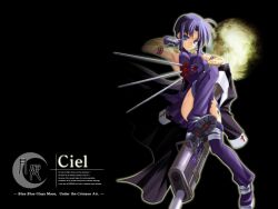  black ciel shingetsutan_tsukihime tagme 