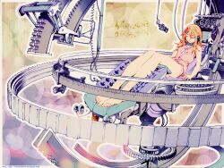  air_gear oh_great sumeragi_kururu tagme 