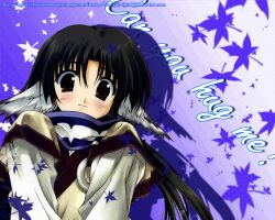  eruruw tagme utawarerumono 