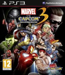  albert_wesker amaterasu bat_wings biohazard black_hair blonde_hair blue_eyes box_art brown_hair capcom cd_(source) chris_redfield chun-li crossover dante dante_(devil_may_cry) darkstalkers deadpool_(wade_wilson) devil_may_cry doctor_doom female hulk iron_man iron_man_(character) male marvel marvel_vs._capcom marvel_vs_capcom morrigan_aensland narugami official_art okami okami playstation_3 resident_evil rivals ryu ryuu_(street_fighter) short_hair spider-man spiderman spiderman_(character) street_fighter thor_(character) vampire_(game) viewtiful_joe viewtiful_joe_(character) white_hair wings wolverine wolverine_(character) 