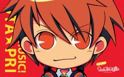  chibi ittoki_otoya male uta_no_prince_sama wallpaper 