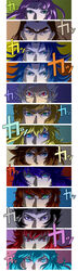  aquarius_camus aries_mu aries_muu brazilian cancer_deathmask capricorn_shura gemini_kanon gemini_saga gold_saints highres leo_aiolia libra_dohko libra_douko persona persona_eyes pisces_aphrodite sagittarius_aiolos saint_seiya scorpio_milo taurus_aldebaran virgo_shaka 