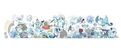  abomasnow absolutely_everyone alolan_form alolan_ninetales alolan_sandshrew alolan_sandslash alolan_vulpix amaura ambiguous_gender anthro arceus arctovish arctozolt articuno aurorus avalugg beartic bergmite biped blue_body blue_feathers blue_fur blue_scales blue_theme brown_body brown_fur castform cloyster colored container crabominable cryogonal cubchoo cup delibird dessert dewgong digital_media_(artwork) eeveelution eiscue feathers feral flat_colors food fossil_pokemon froslass frosmoth full-length_portrait fur galarian_darmanitan galarian_darumaka galarian_form galarian_mr._mime game_freak generation_1_pokemon generation_2_pokemon generation_3_pokemon generation_4_pokemon generation_5_pokemon generation_6_pokemon generation_7_pokemon generation_8_pokemon glaceon glalie glastrier glistening glistening_body group haveneuh hi_res ice ice_cream ice_face_eiscue jynx lapras large_group legendary_pokemon long_neck mamoswine marine mr._rime mug nintendo outline piloswine pokemon pokemon_(species) portrait purple_body purple_fur quadruped red_crest red_feather regice regional_form_(pokemon) scales sealeo simple_background smoochum sneasel snorunt snover snowy_castform spheal swinub translated_description vanillish vanillite vanilluxe walrein weavile white_background white_body white_fur yellow_face zen_mode_galarian_darmanitan 