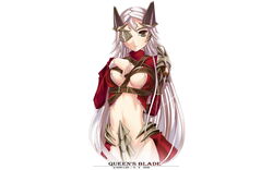  aldora possible_duplicate queen&#039;s_blade tagme 