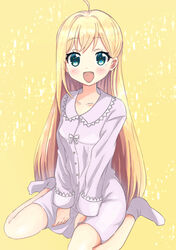  liones_yelistratova luck_and_logic pajama rei_(ilust9999) tagme 