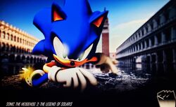  absurd_res anthro digital_media_(artwork) eshp2017 eulipotyphlan fan_character fan_game hedgehog hi_res humanoid italy male mammal microsoft_powerpoint_2010 mr_goibutton39 ogilverreanne_maurice_hedgehog sega soleanna soleanna_castle_town solo sonic_the_hedgehog_(series) sth2tlos unity_(artwork) unity_2017 venice_italy 