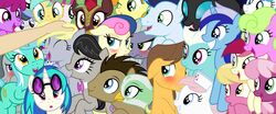  :o ^_^ absurd_res arthropod asian_mythology avian badumsquish berry_punch_(mlp) berryshine_(mlp) blossomforth_(mlp) blush bonbon_(mlp) breezette_(mlp) breezie_(mlp) caramel_(mlp) carrot_top_(mlp) changeling cheerilee_(mlp) chinese_mythology cinder_glow_(mlp) closed_eyes clothing daisy_(mlp) derpy_hooves digital_media_(artwork) disembodied_hand doctor_whooves_(mlp) dragon east_asian_mythology equid equine eyes_on_the_prize eyewear fairy female fleetfoot_(mlp) floppy_ears flower_wishes_(mlp) flying friendship_is_magic frown greta_(mlp) group gryphon happy hasbro hat headgear headwear hi_res horn horse human kevin_(mlp) kirin lightning_bolt_(mlp) lily_(mlp) limestone_pie_(mlp) looking_back lyra_heartstrings_(mlp) male mammal minuette_(mlp) mushroom_hat my_little_pony mythological_avian mythological_creature mythological_equine mythological_scalie mythology noteworthy_(mlp) nurse_clothing nurse_hat nurse_headwear nurse_redheart octavia_(mlp) offscreen_character one_eye_closed open_mouth pegasus petting pony pronking puckered_lips rose_(mlp) rumble_(mlp) scalie shy smile soarin_(mlp) sunglasses sunshower_raindrops_(mlp) tsundere unicorn vinyl_scratch_(mlp) white_lightning_(mlp) wings wink wonderbolts_(mlp) 