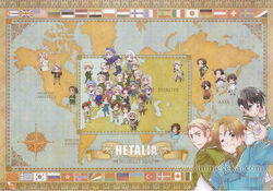  4girls 6+boys america_(hetalia) american_flag artist_request austria_(hetalia) austrian_flag axis_powers_hetalia belarus_(hetalia) belarusian_flag canada_(hetalia) canadian_flag china_(hetalia) compass_rose cuba_(hetalia) cuban_flag danish_flag denmark_(hetalia) egypt_(hetalia) egyptian_flag estonia_(hetalia) estonian_flag everyone finland_(hetalia) finnish_flag flag france_(hetalia) french_flag german_flag germany_(hetalia) greece_(hetalia) greek_flag hong_kong_(hetalia) hong_kong_regional_flag hungarian_flag hungary_(hetalia) icelandic_flag italian_flag japan_(hetalia) japanese_flag korea_(hetalia) latvia_(hetalia) latvian_flag liechtenstein_(hetalia) liechtensteiner_flag lithuania_(hetalia) lithuanian_flag map multiple_boys multiple_girls northern_italy_(hetalia) norway_(hetalia) people&#039;s_republic_of_china_flag photoshop_(medium) poland_(hetalia) polish_flag russia_(hetalia) russian_flag sealand_(hetalia) sealand_flag seychelles_(hetalia) seychellois_flag south_korean_flag southern_italy_(hetalia) spain_(hetalia) spanish_flag sweden_(hetalia) swedish_flag swiss_flag switzerland_(hetalia) turkey_(hetalia) turkish_flag ukraine_(hetalia) ukrainian_flag union_jack united_kingdom_(hetalia) watermark world_map 