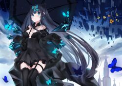  arcaea dress tagme tairitsu_(arcaea) 