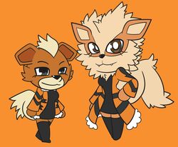  2020 :3 anthro anthrofied arcanine bent_arm big_breasts big_eyes black_clothing black_dress black_eyes black_footwear black_legwear black_nose black_thigh_highs blonde_hair breasts brown_body brown_eyes brown_fur brown_inner_ear brown_tuft canid canine cheek_tuft chest_tuft chibi closed_smile clothed clothing coat crossed_legs digital_media_(artwork) dress duo evolutionary_family extended_arm extended_arms eyelashes facial_markings facial_tuft fangs featureless_feet featureless_hands feet female fluffy fluffy_clothing fluffy_coat fluffy_tail footwear fur generation_1_pokemon growlithe hair hand_on_hip head_markings head_tuft hi_res legs_together legwear light_body light_fur light_hair light_inner_ear light_mane light_tail light_tuft looking_at_viewer looking_forward mammal mane markings medium_breasts mohawk mouth_closed multicolored_body multicolored_clothing multicolored_coat multicolored_topwear muzzle_(marking) mythrica narrowed_eyes nintendo on_one_leg open_clothing open_coat open_topwear orange_background orange_body orange_clothing orange_coat orange_fur orange_inner_ear orange_mane orange_tail orange_topwear orange_tuft pattern_clothing pattern_coat pattern_topwear pokemon pokemon_(species) pokemorph short simple_background smile smiling_at_viewer smirk snout snout_markings standing striped_clothing striped_coat striped_topwear stripes tail tail_tuft tan_body tan_fur tan_hair tan_inner_ear tan_mane tan_tail tan_tuft teeth thigh_highs topwear tuft two_tone_body two_tone_clothing two_tone_coat two_tone_topwear v-neck walking wide_hips winter_clothing winter_coat yellow_body yellow_fur yellow_tail yellow_tuft 