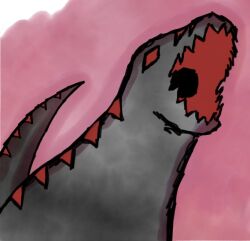  ambiguous_gender anthro dragon humanoid mythological_creature mythological_scalie mythology rejeckt6 scalie solo 
