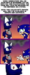 anthro blue_body blue_fur broken domestic_cat duo english_text eulipotyphlan felid feline felis fur hedgehog male mammal sega sonic_the_hedgehog sonic_the_hedgehog_(series) text zach_the_cat_(artist) zach_the_cat_(character)