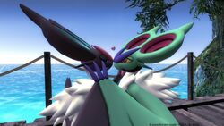 16:9 3d_(artwork) a_young_noivern_couple alternate_color bridge closed_eyes cloud crossover digital_media_(artwork) dragon duo european_mythology female feral fish fluffy fur garry&#039;s_mod generation_3_pokemon generation_6_pokemon heart_symbol hi_res holding_cheek hug inochi island isle lin love lucian luvdisc male marine membrane_(anatomy) membranous_wings mythological_creature mythological_scalie mythology nintendo noivern outside pokemon pokemon_(species) romantic romantic_couple scalie sea shiny_pokemon sky unknown_artist valve wang_(char) water western_dragon widescreen wings wyvern