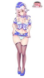  mag_kan sonico super_sonico tagme v-mag 