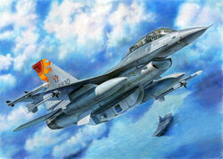  afv_club aim-120_amraam aim-9_sidewinder aircraft aircraft_carrier airplane box_art canopy_(aircraft) cloud cloudy_sky commentary_request f-16_fighting_falcon fighter_jet jet koizumi_kazuaki_production looking_to_the_side military military_vehicle missile ocean official_art pilot pilot_helmet pilot_suit ship signature sky vehicle_focus warship watercraft weapon 