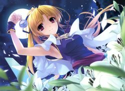  august cynthia_marguerite dress misaki_kurehito yoake_mae_yori_ruriiro_na 