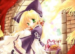  august lolita_fashion mitaonsya wreathlit_noel yoake_mae_yori_ruriiro_na 