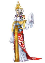  arshtat_falenas suikoden suikoden_v tagme 