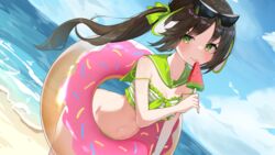  bikini rui_p swimsuit tagme 