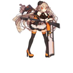  :o ahoge armpit_crease bag belt black_hat black_thighhighs blush body_writing breasts buckle character_name cleavage colored_shoe_soles cross cross_necklace elbow_rest female floating_hair full_body girls&#039;_frontline gun hair_between_eyes hair_ornament hairclip hanging_breasts hat high_heels holding holding_gun holding_weapon ithaca_m37 jacket jewelry large_breasts long_hair looking_at_viewer m37_(girls&#039;_frontline) necklace off_shoulder official_art open_clothes open_jacket open_mouth paw_print paw_print_pattern platform_footwear platform_heels pleated_skirt pump_action rain_lan red_eyes shield shotgun shotgun_shell sidelocks skirt solo standing strap stuffed_animal stuffed_toy teddy_bear thighhighs transparent_background unzipped weapon zipper zipper_pull_tab 