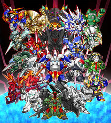  annotated armored_core armored_core:_for_answer assault_visor av-98_ingram bokurano clenched_hands command_gundam crayon_shin-chan crossed_arms crossover dennou_boukenki_webdiver doraemon doraemon:_nobita_to_tetsujin_heidan dybastar dybastar_(mecha) everyone fighting_stance five_star_stories ginga_hyouryuu_vifam gladion_(webdiver) granzort gun gunbuster_pose gundam hiko-hendlix hokkaido hokkaiou iczer_(series) iczer_robo jehuty kantam_robo kidou_keisatsu_patlabor knight_of_gold madou_king_granzort mashin_eiyuuden_wataru mecha multiple_crossover no_humans open_hand pani_poni_dash! pani_poni_x planet robot ryuujinmaru science_fiction sd_command_chronicles sd_gundam srw_cover super_robot super_robot_wars sword tatakae!!_iczer-1 tetsujin_28-gou tetsujin_28-gou_fx tetsujin_fx thexder thexder_(robot) type_zero v-fin vifam weapon white_glint xenogears xenogears_(mecha) zanda_claus zearth zero_shiki zone_of_the_enders 