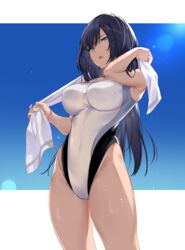  ikomochi swimsuits tagme wet 