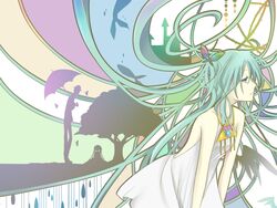  hatsune_miku shari tagme vocaloid 