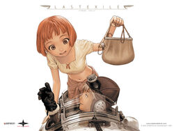  claus_valca last_exile lavie_head tagme 