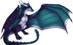  2019 aevere_(anotherpersons129) alpha_channel archery_(artist) claws digital_media_(artwork) dragon european_mythology feral hi_res horn membrane_(anatomy) membranous_wings mythological_creature mythological_scalie mythology scalie simple_background solo spines standing tail transparent_background western_dragon wings wyvern yellow_eyes 