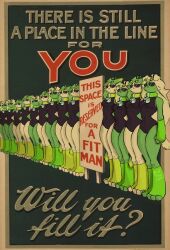  3_toes 4_fingers absurd_res anthro attention breasts canid canine canis clothing colored digitigrade domestic_cat domestic_dog english_text eyewear feet felid feline felis female fingers group hi_res leotard mammal poster ronfos standing sunglasses text toes 